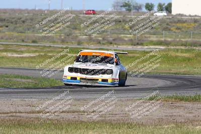 media/Mar-16-2024-CalClub SCCA (Sat) [[de271006c6]]/Group 7/Race/